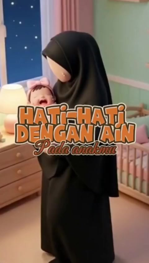 @Ummu_hanzholah