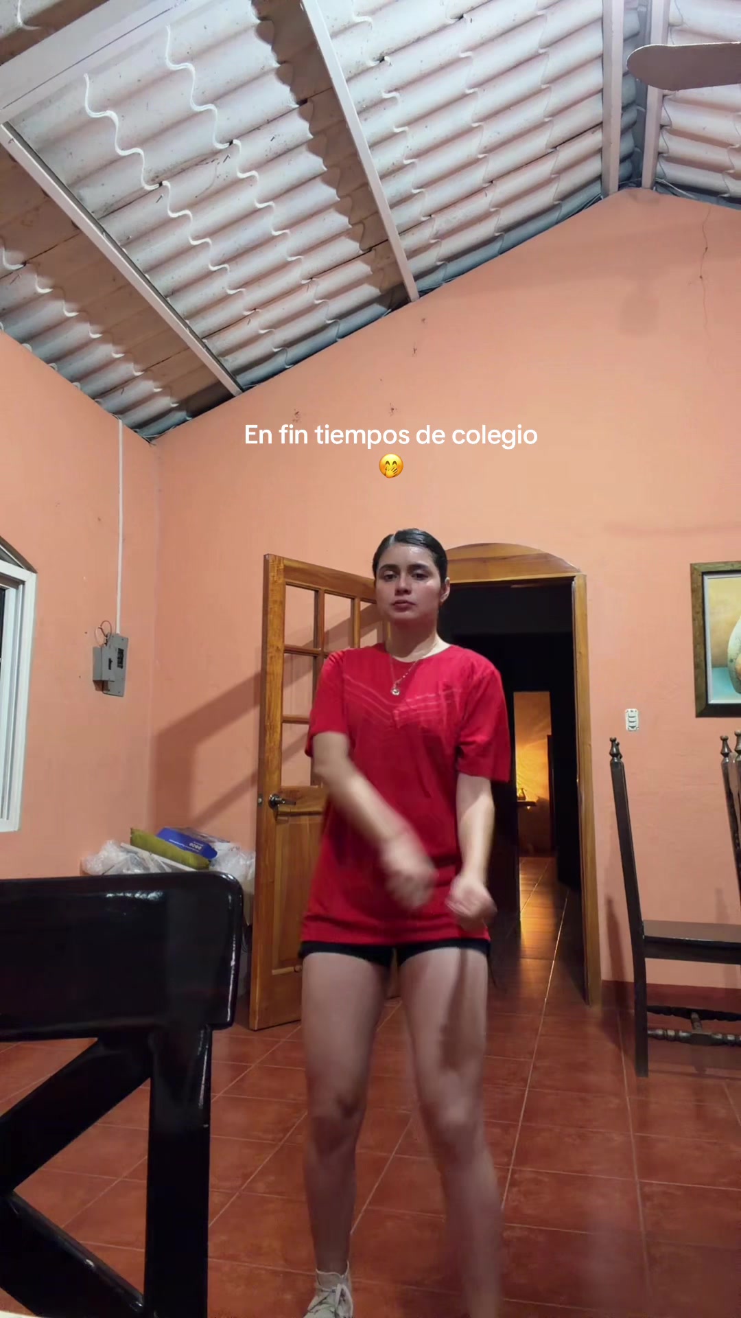 @Elizabeth Su&aacute;rez