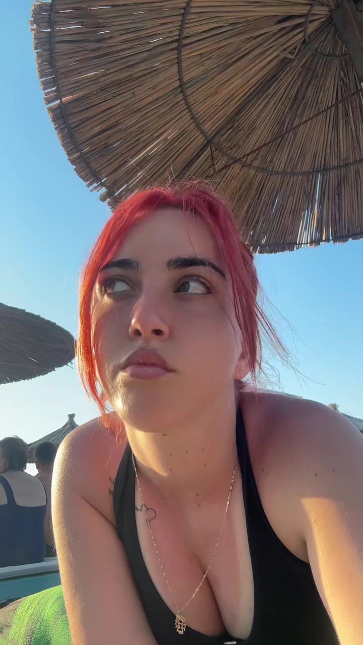 @Beratse rë noku😍
