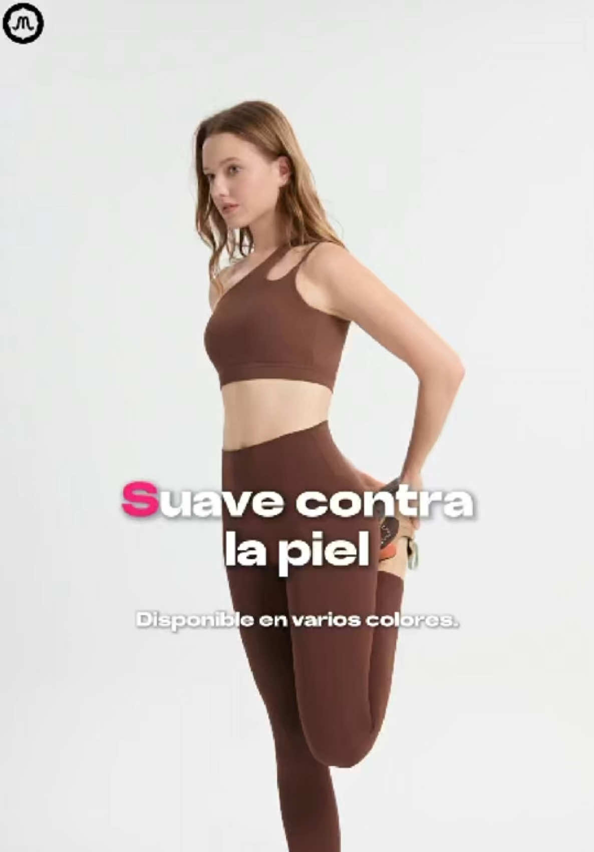 @Mocoallure MX