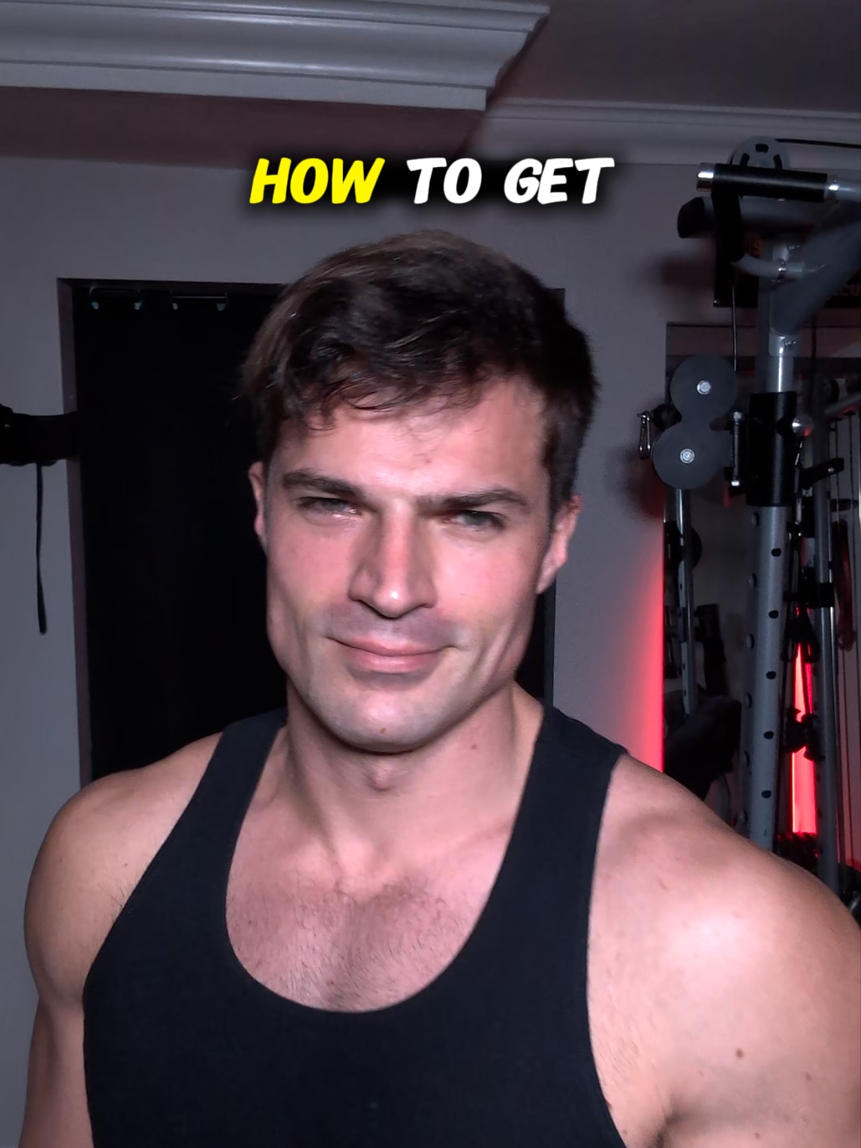 @RomanWorksOut