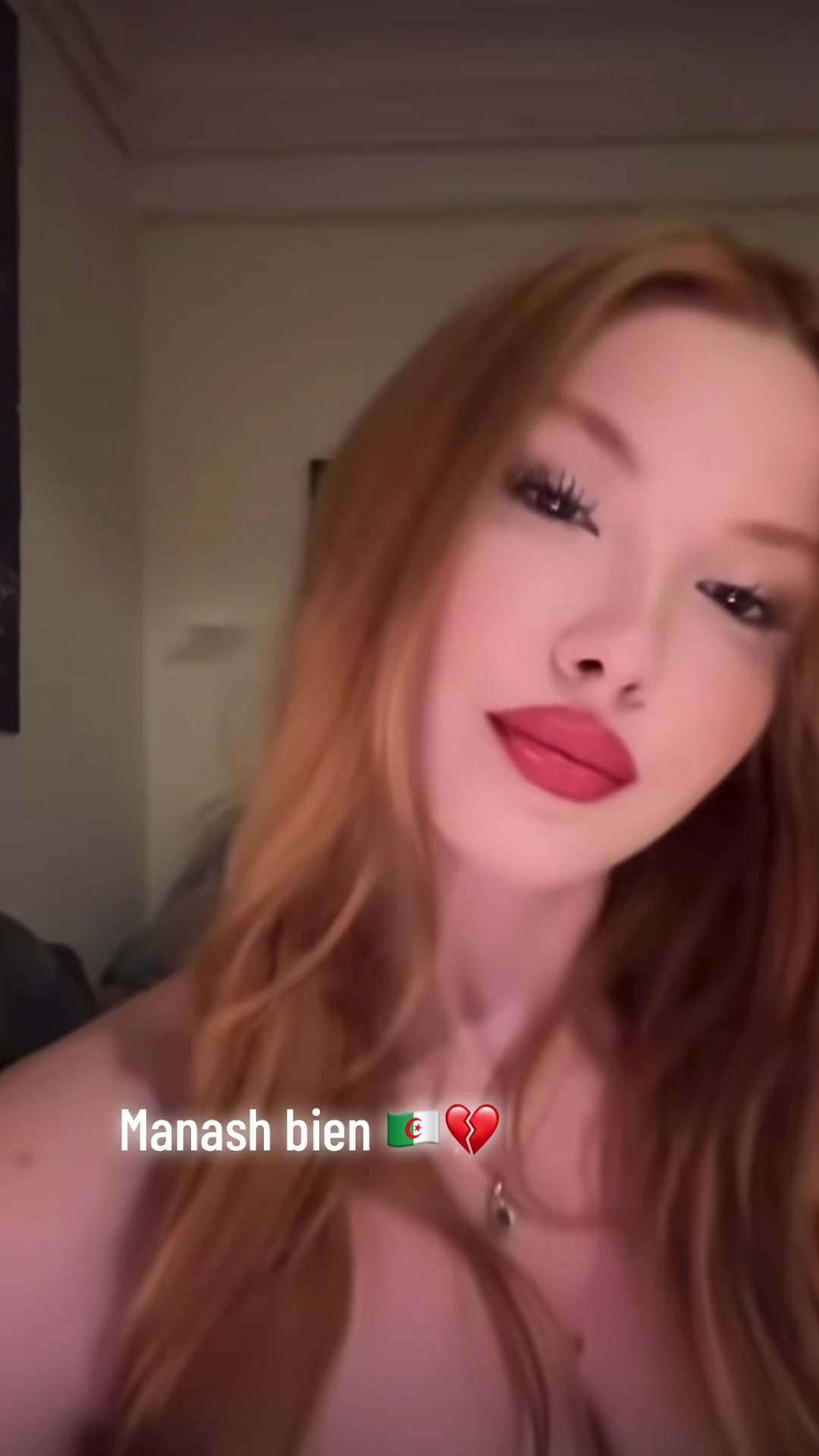 @Melissa 🦊
