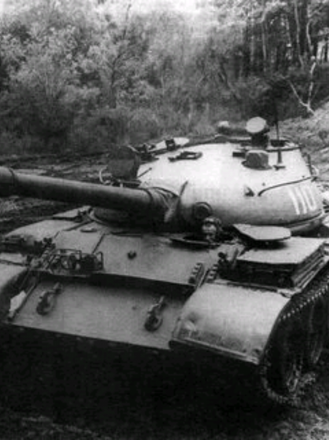 @Models_tanks