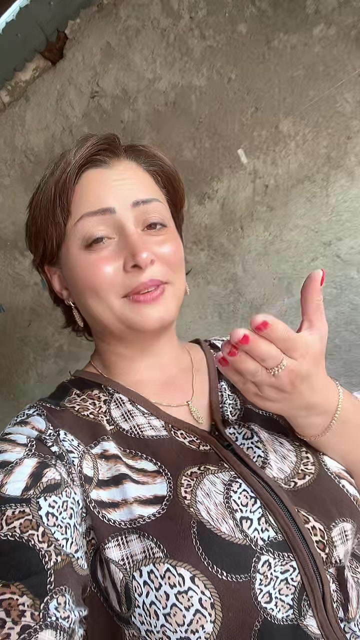 @Ağstafalı &Uuml;lviyyə ♑️