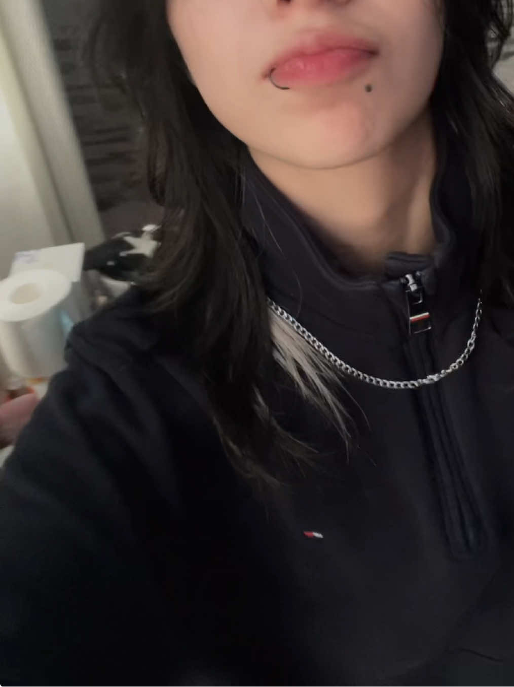@milaa🎧🕷️