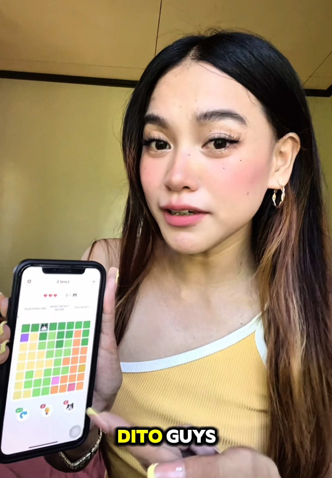 @Kath.