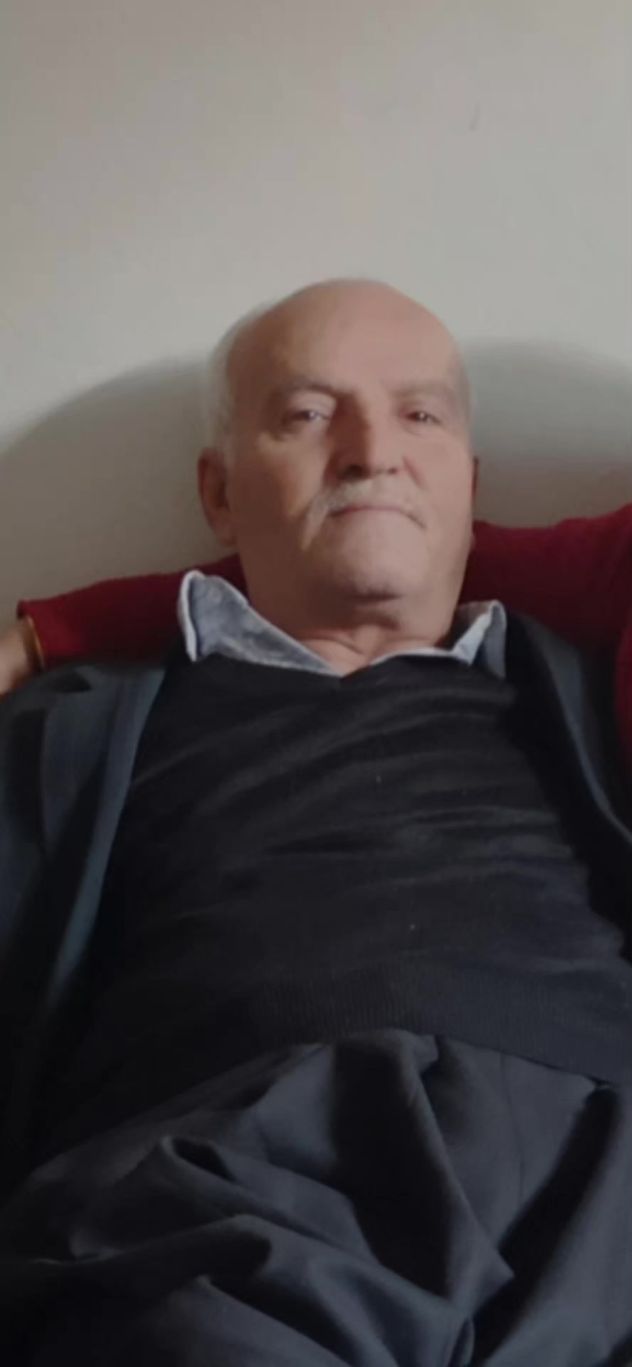 @nazire sıla