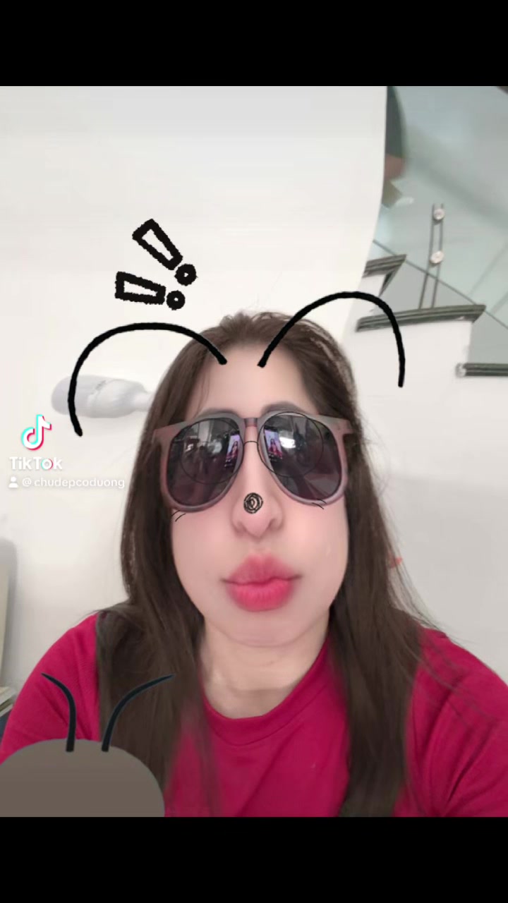 @Chữ Đẹp Cô Dương