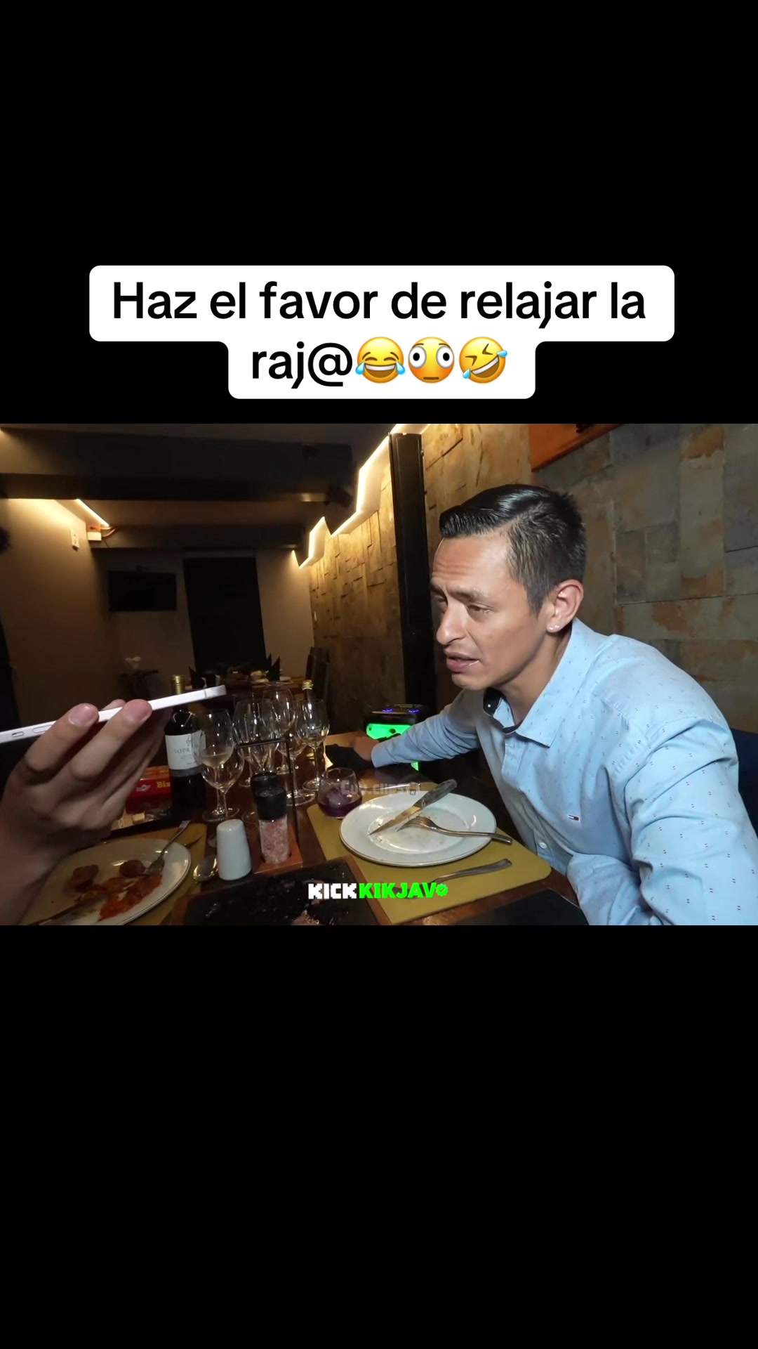 @Cuy.clips 🐹