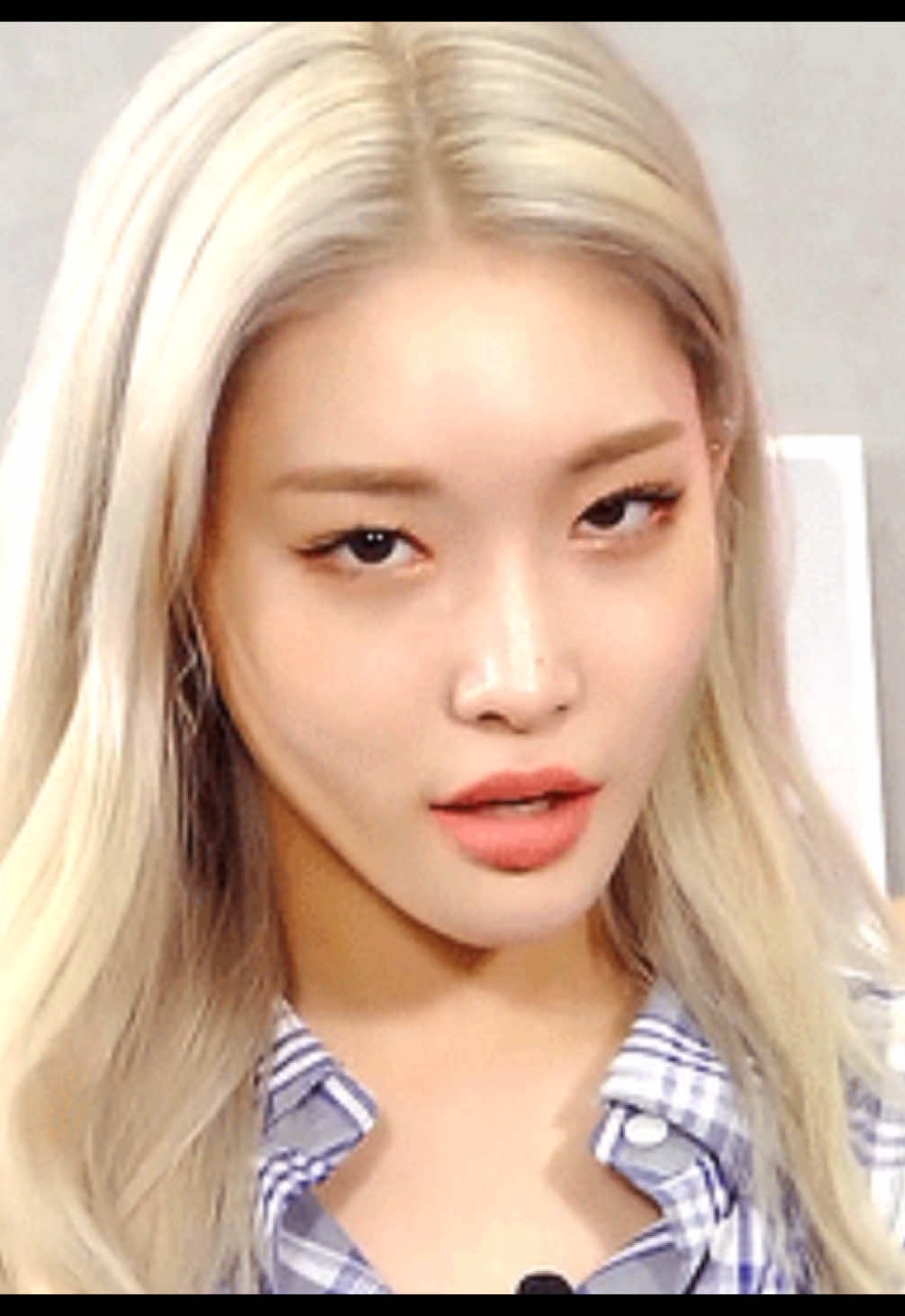 @imemintojin_95