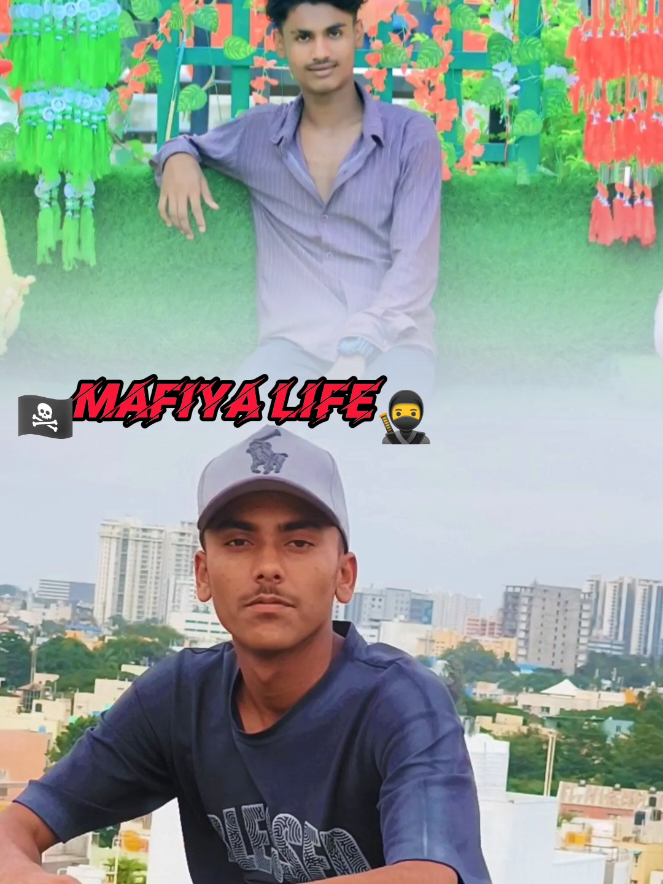 @Rajaul Nepali