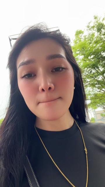 @Jen ๐๐