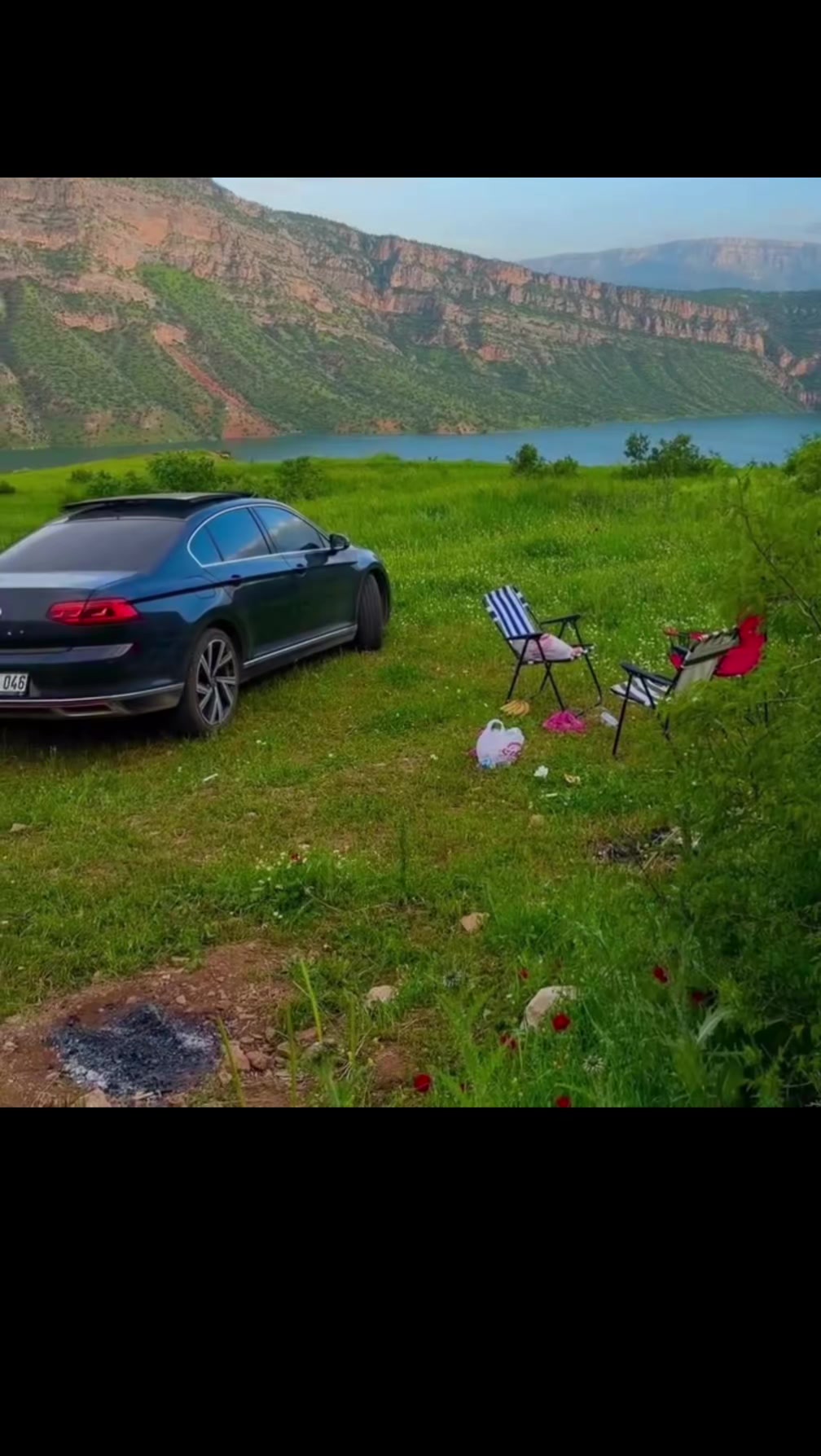 @Serdar kılıç