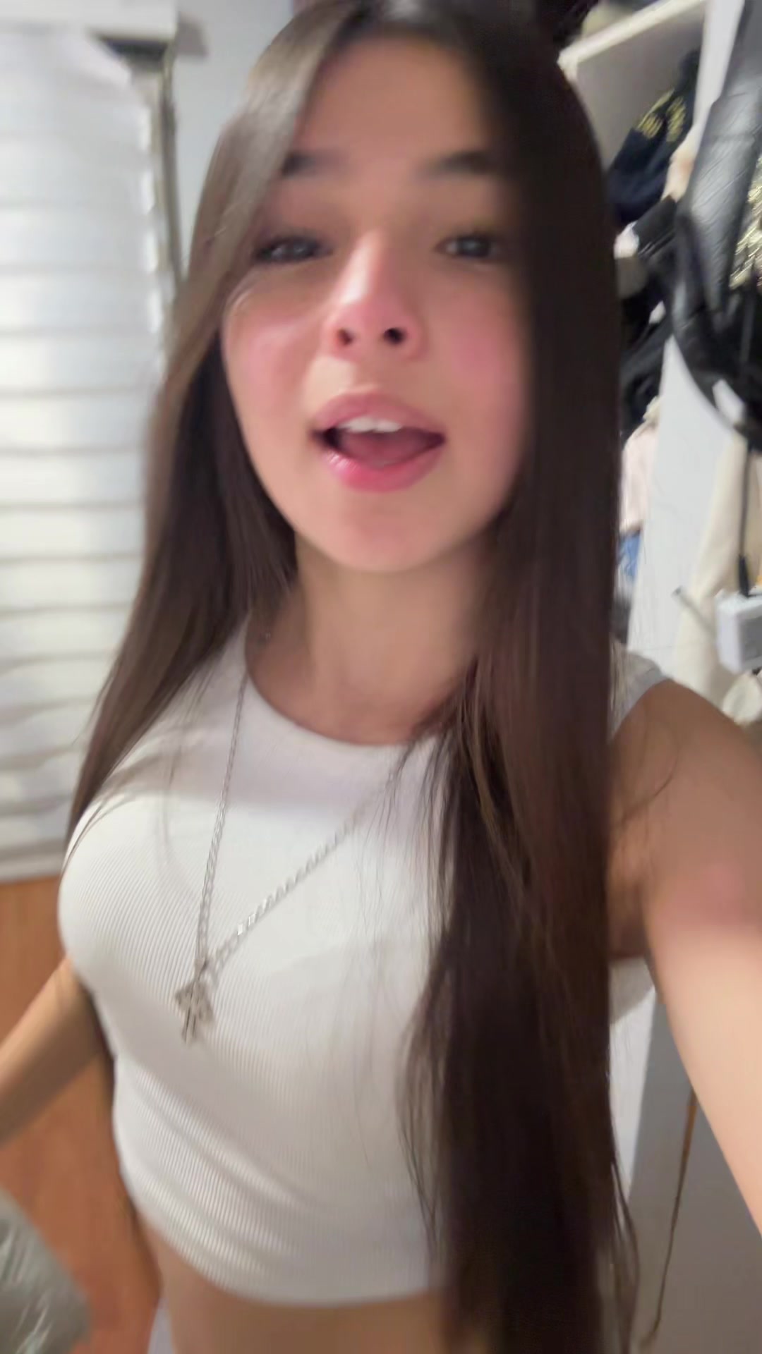 @𝐼𝓈𝒾𝒹𝑜𝓇𝒶 🍃