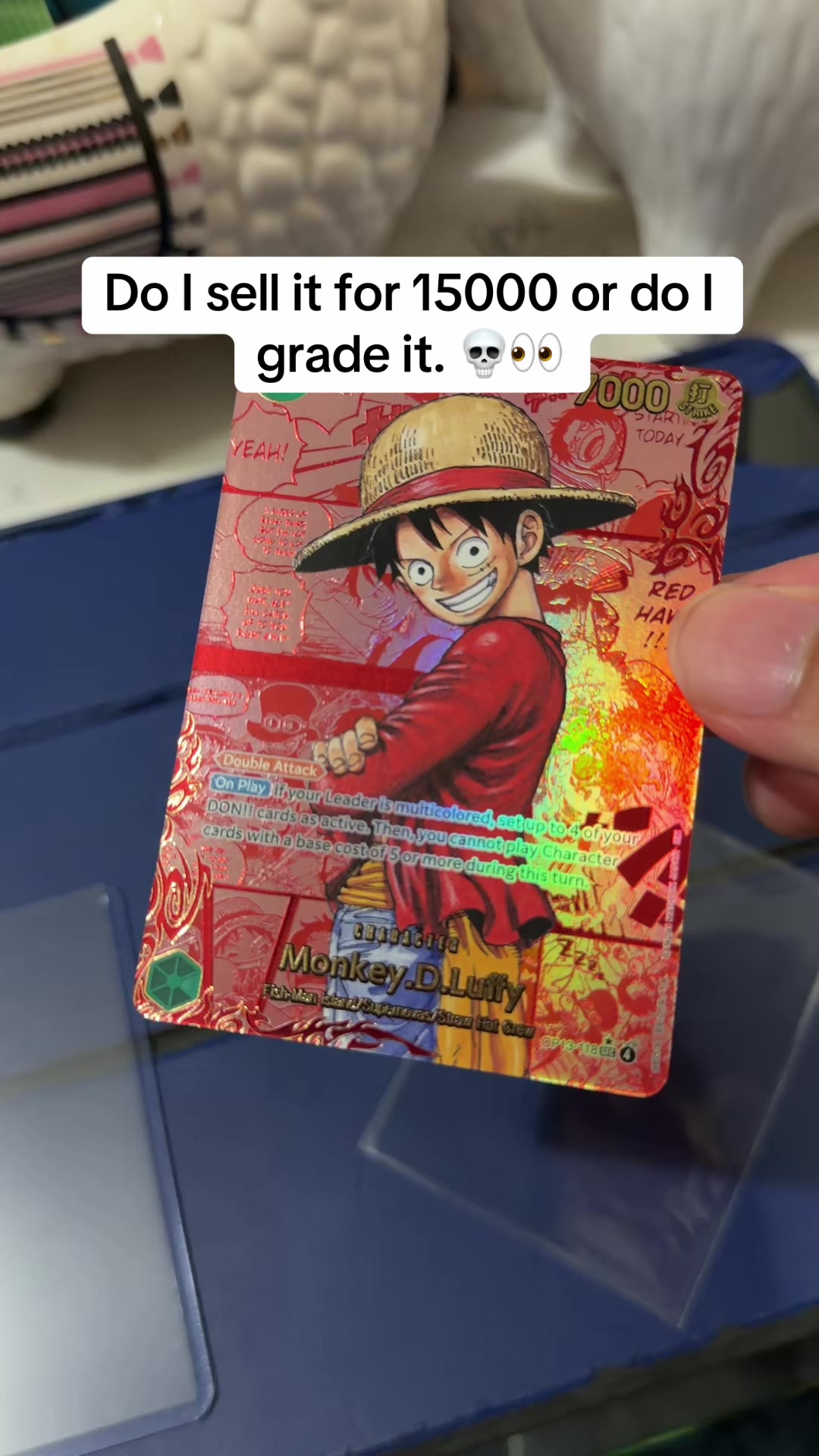 @duccyboi