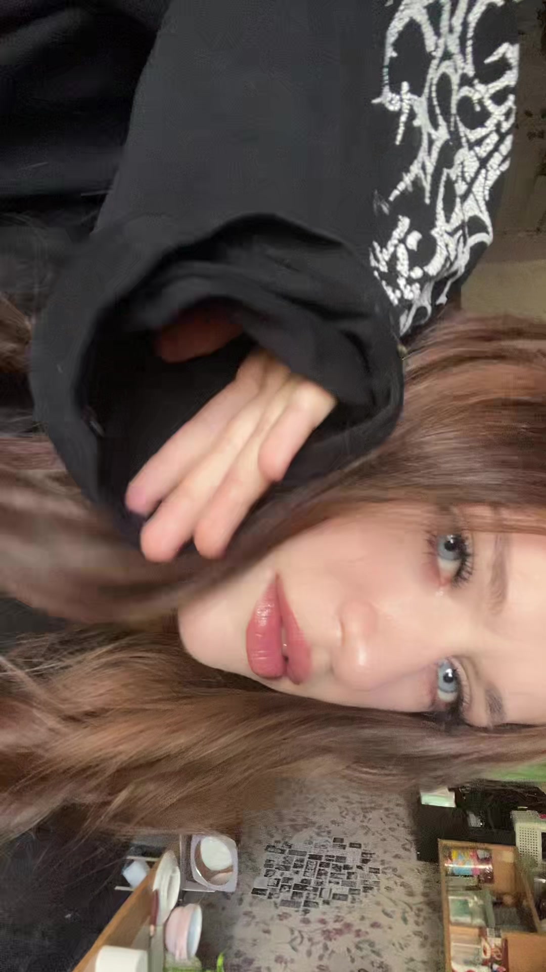 @энка🍸