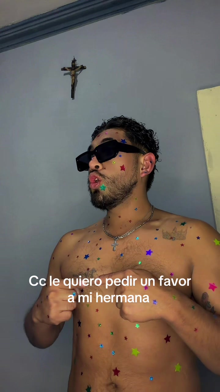 @Betancourtangeloficial