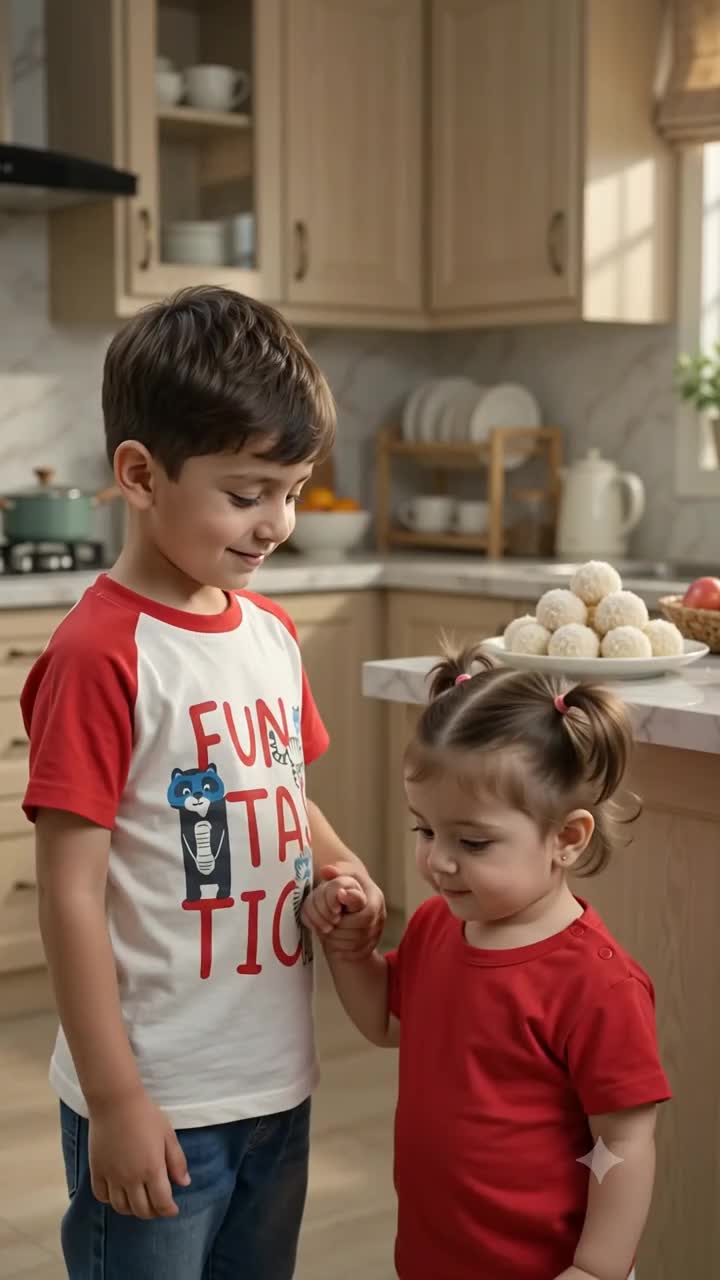 @Fatima Jaan Recipes