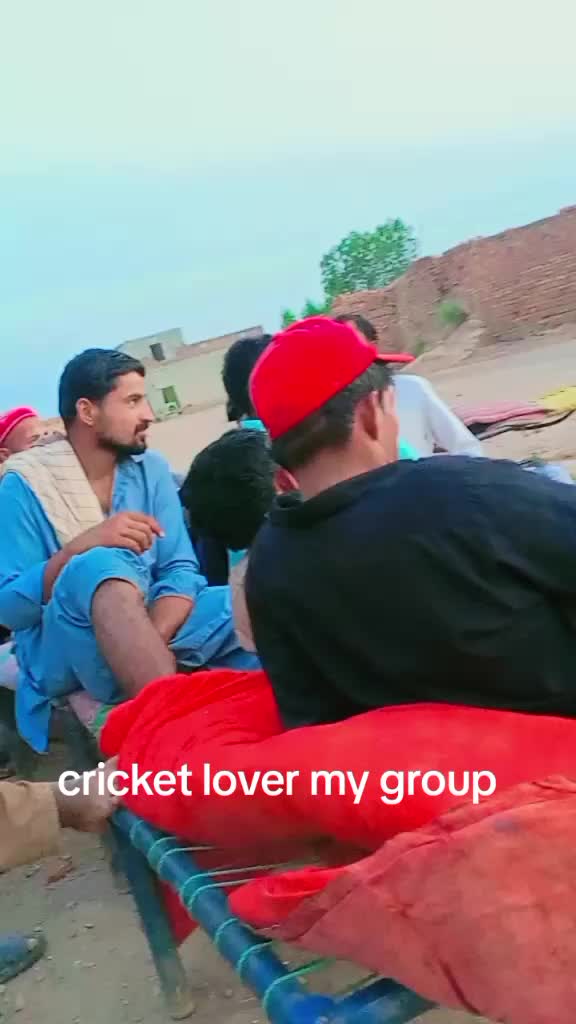 @SAFDAR ❤️🔥
