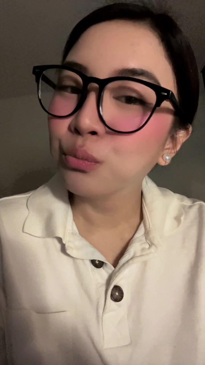 @mamidaph