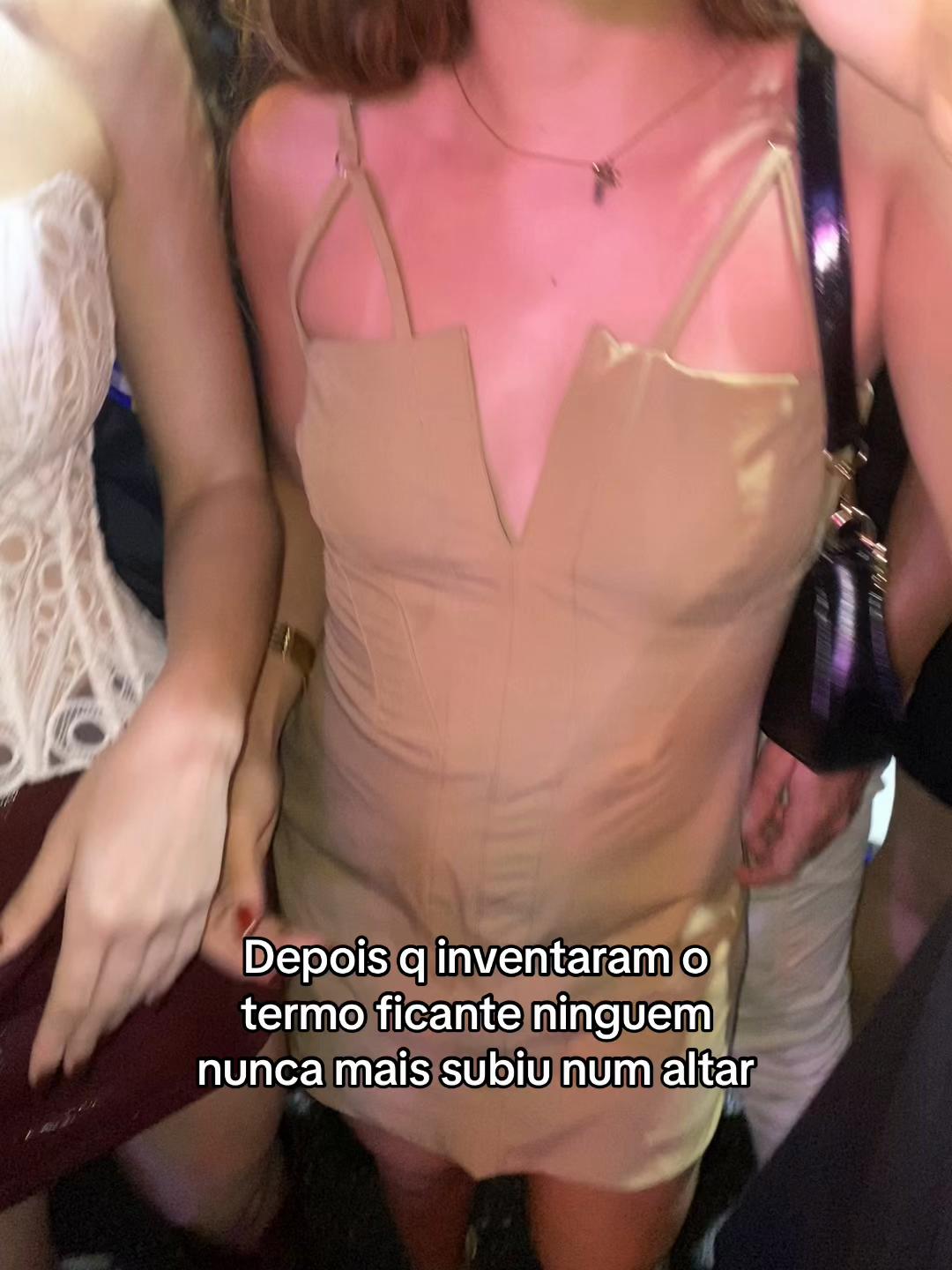 @C&eacute;sar Gabriel