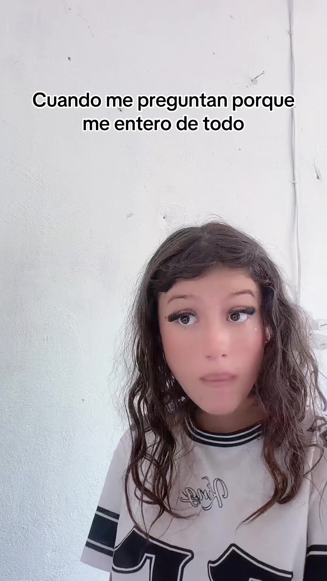 @SoyFreddymar