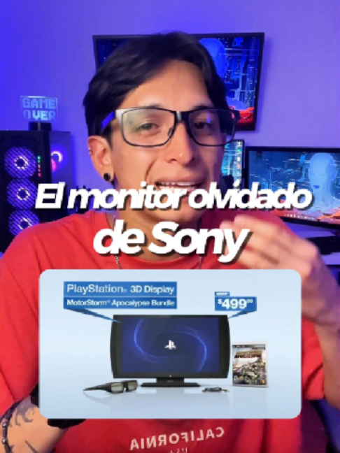 @LadinoIT