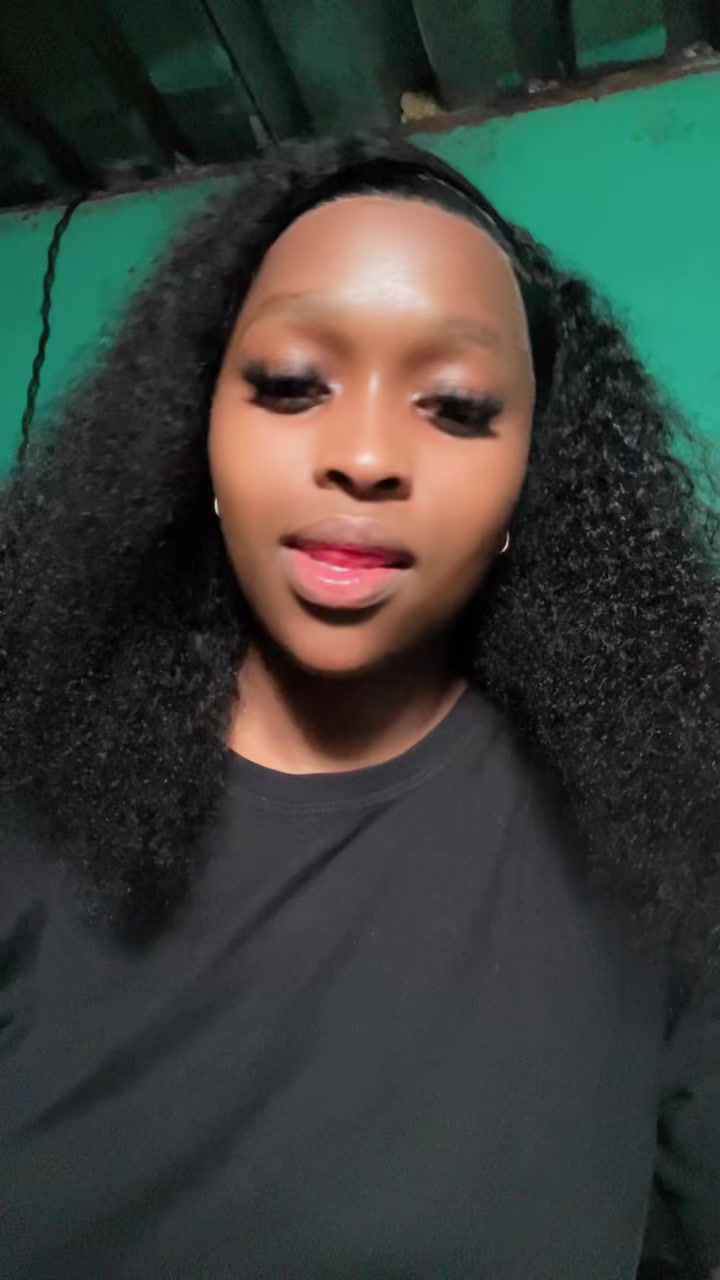@Sinalo_jim🦋🇿🇦