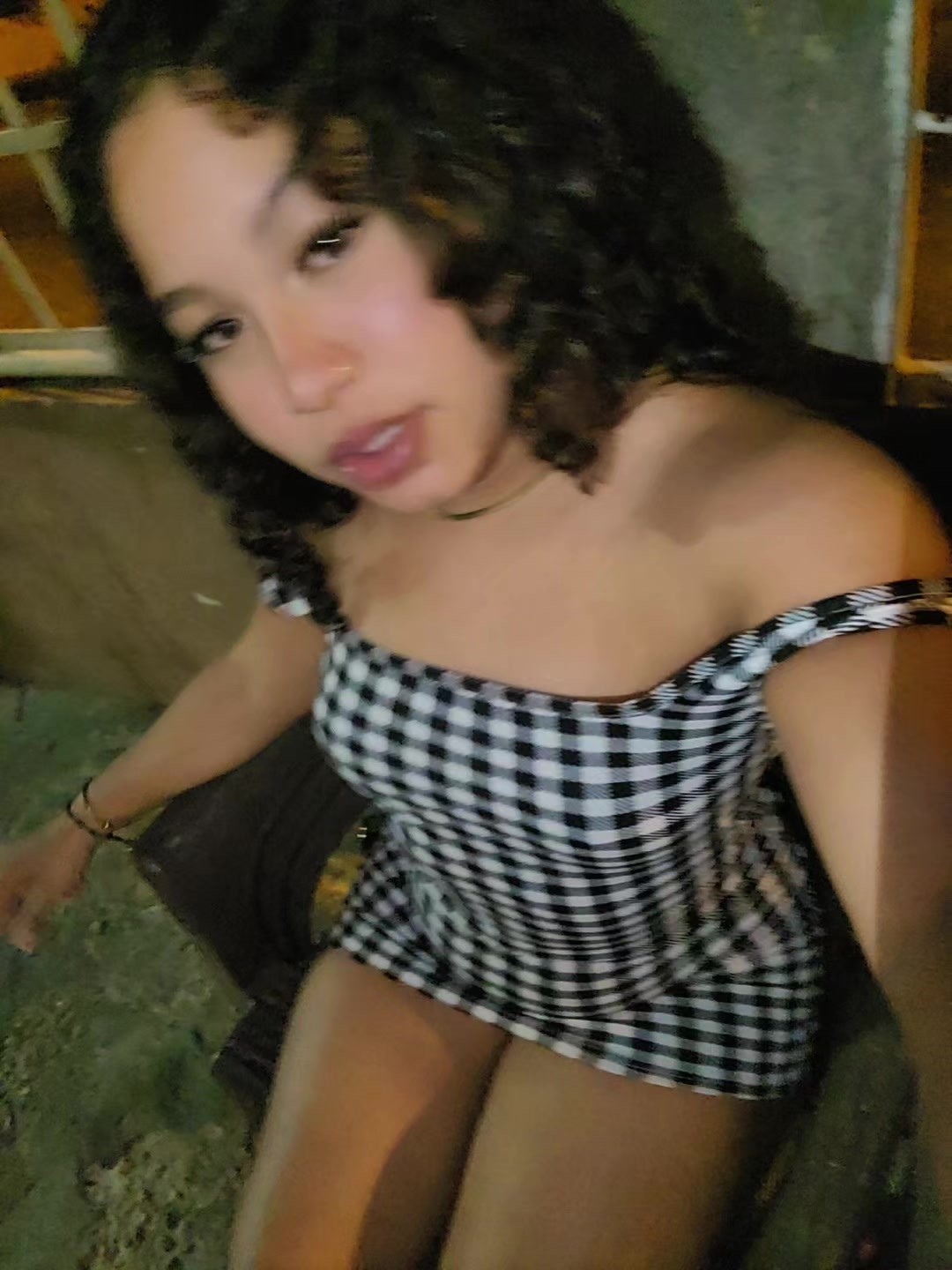 @Yeii Lopez