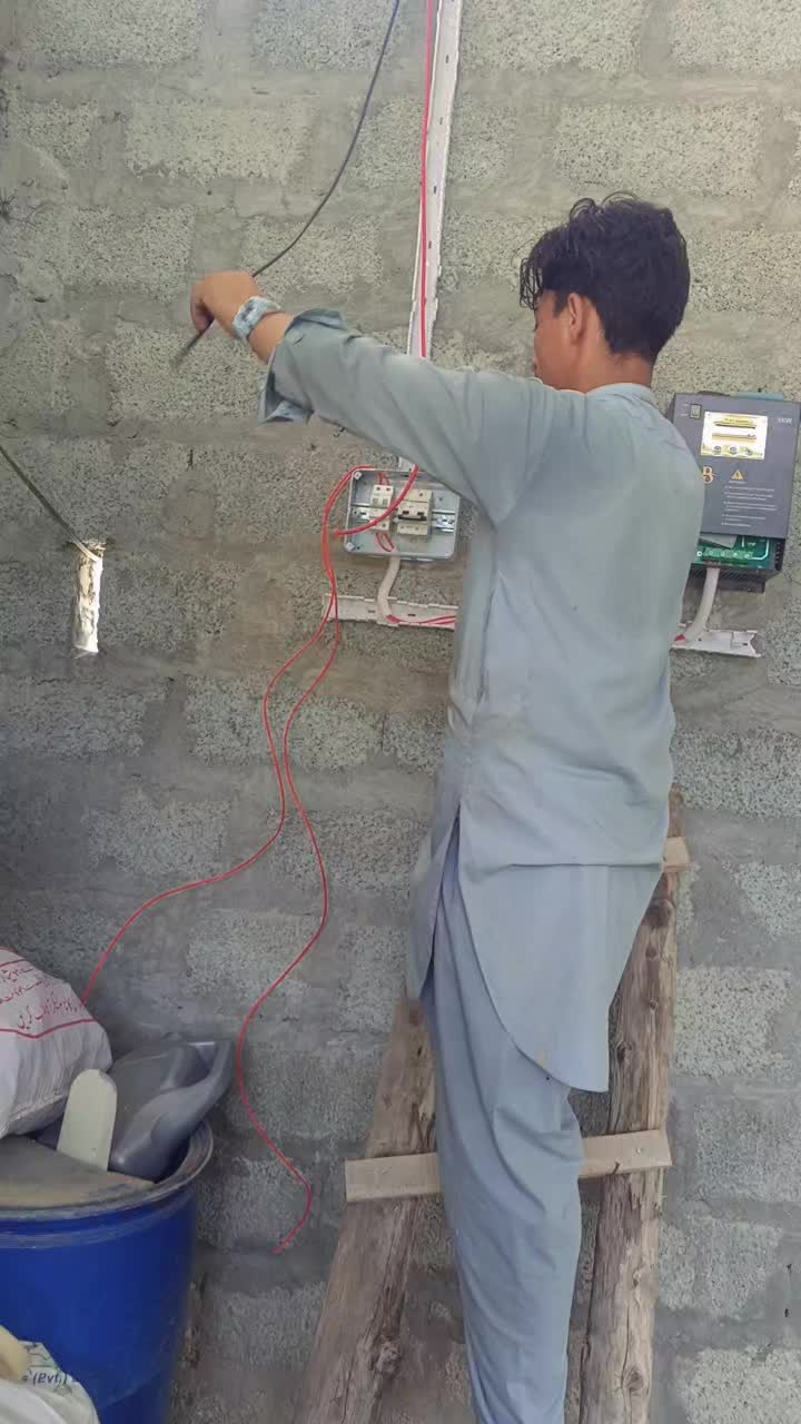 @🍂🍂Future Engineer