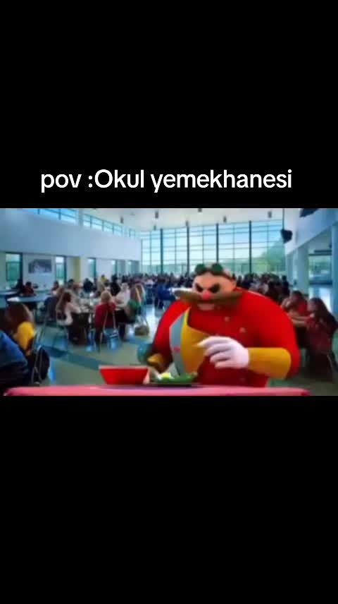 @EDTLOVER1903