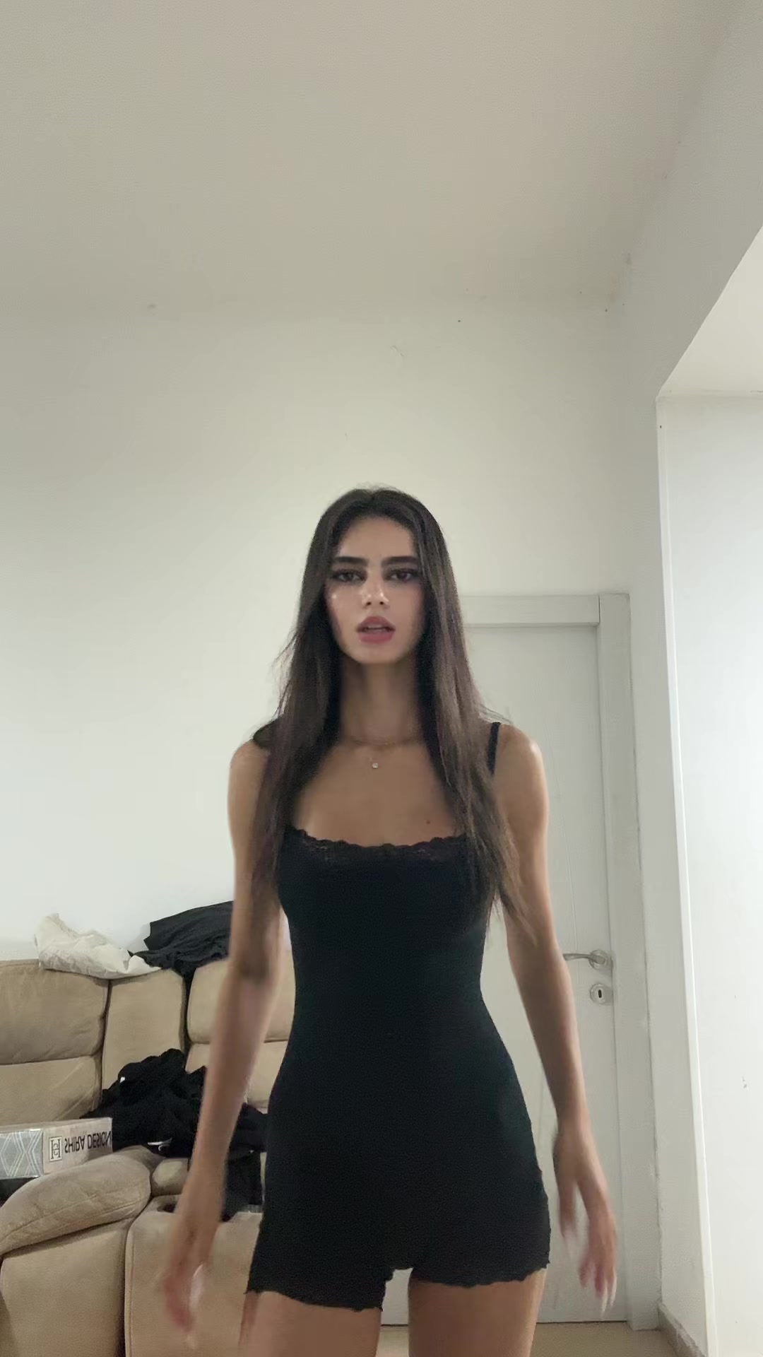 @Tchelet👑