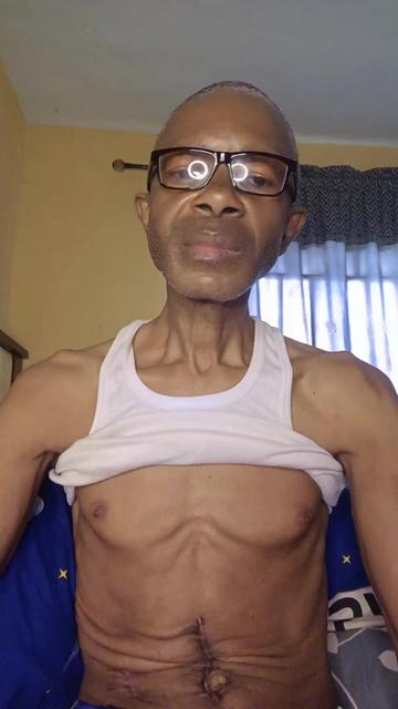 @CHIDOZIE🎗️