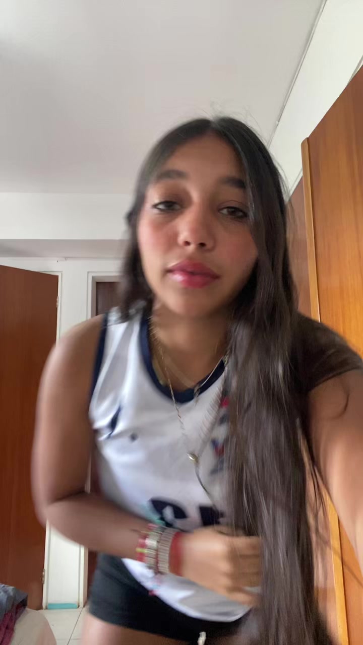 @flipsdechocolate