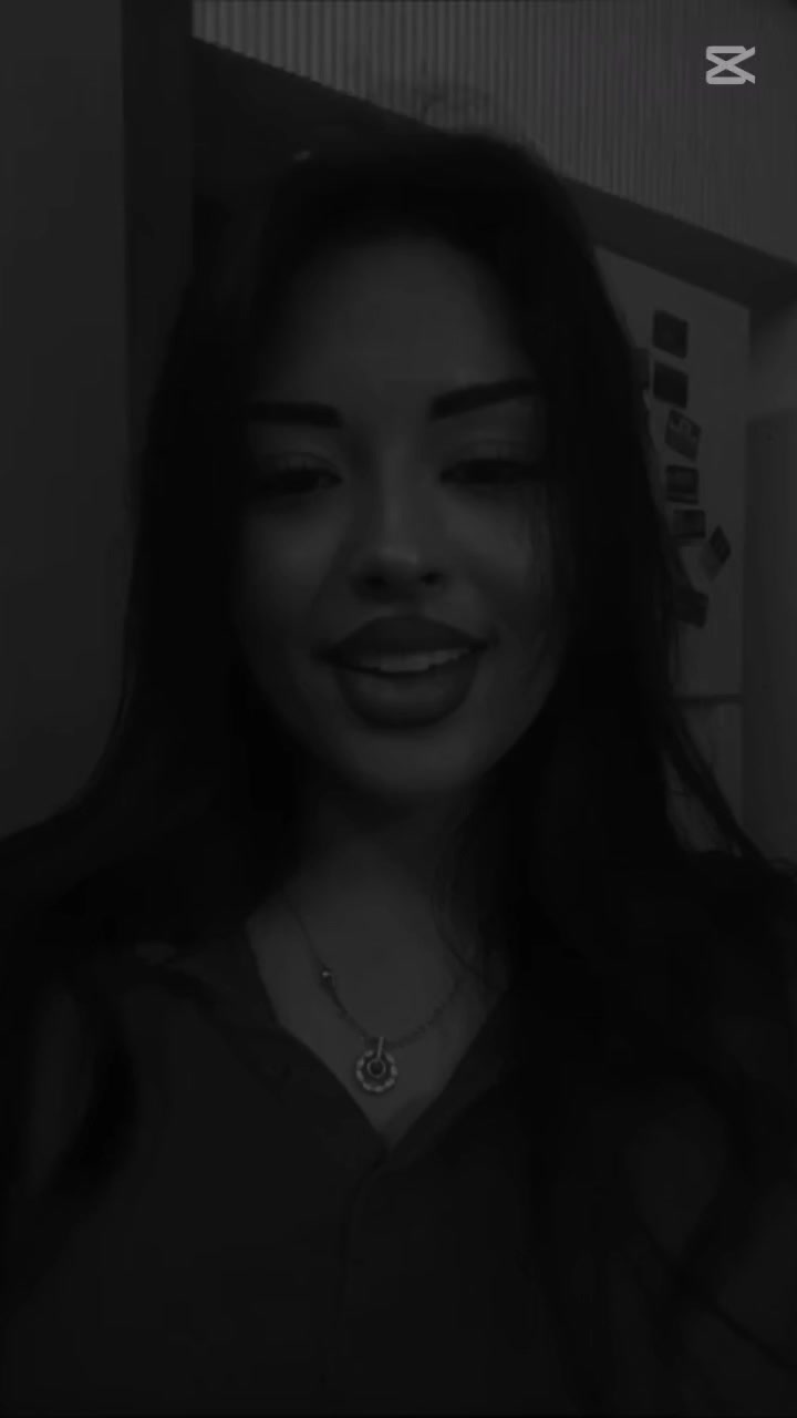 @sessiz🤫