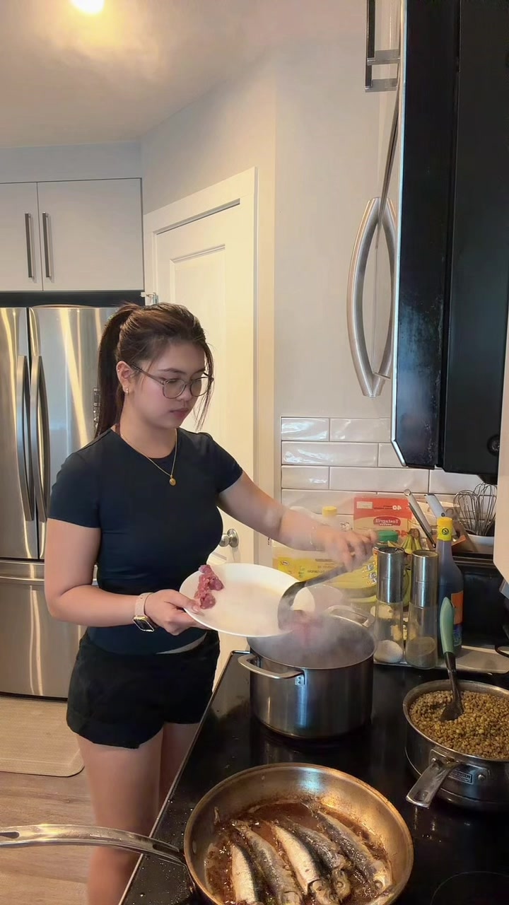 @Mindore&ntilde;a in Canada🇨🇦