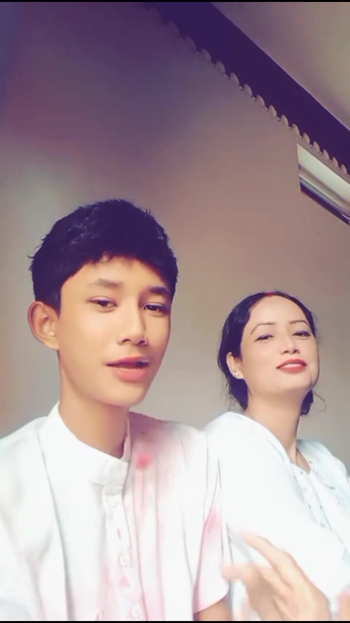 @ishowri