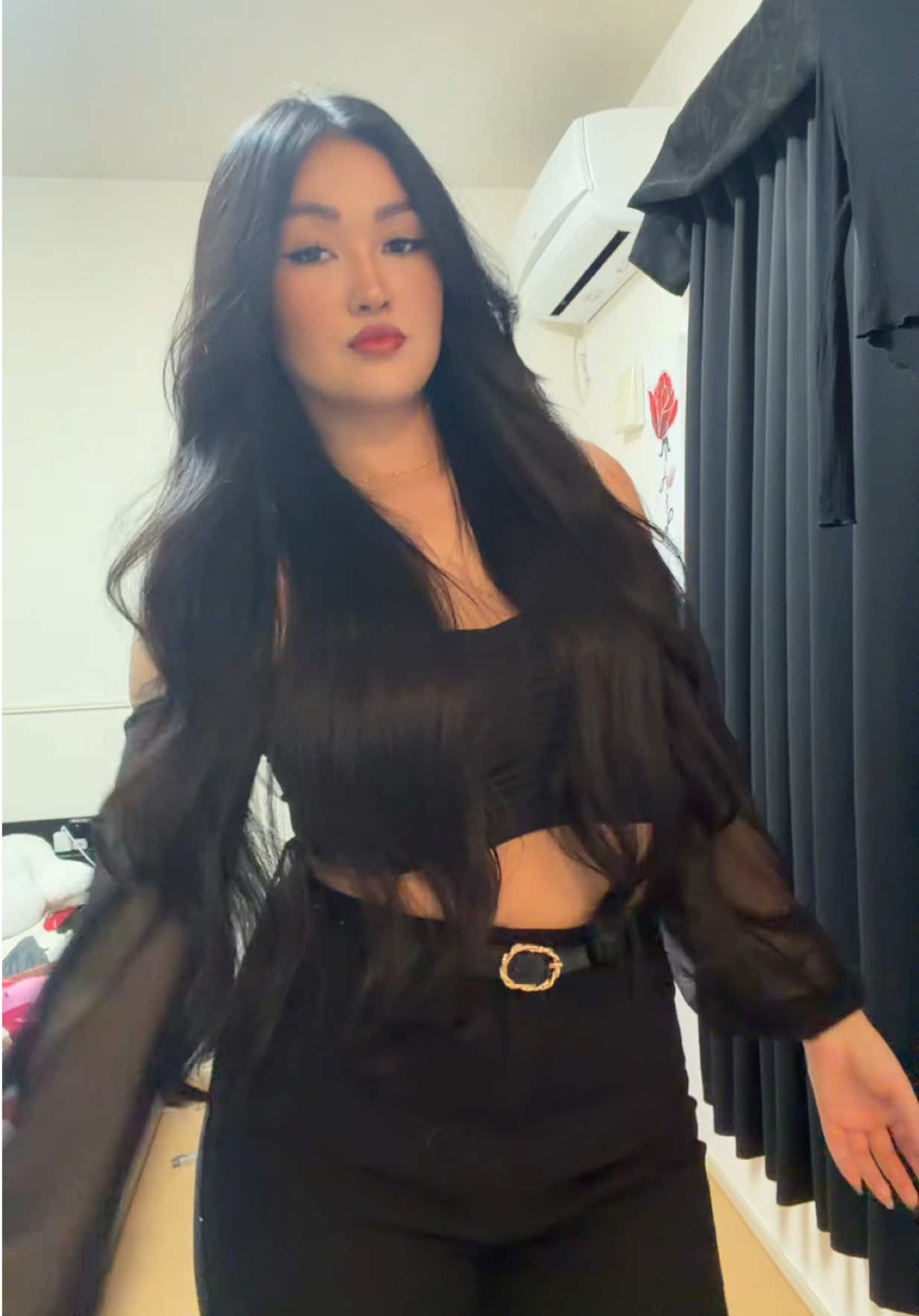 @𝓪𝓵𝓮𝔁𝓲𝓪💋