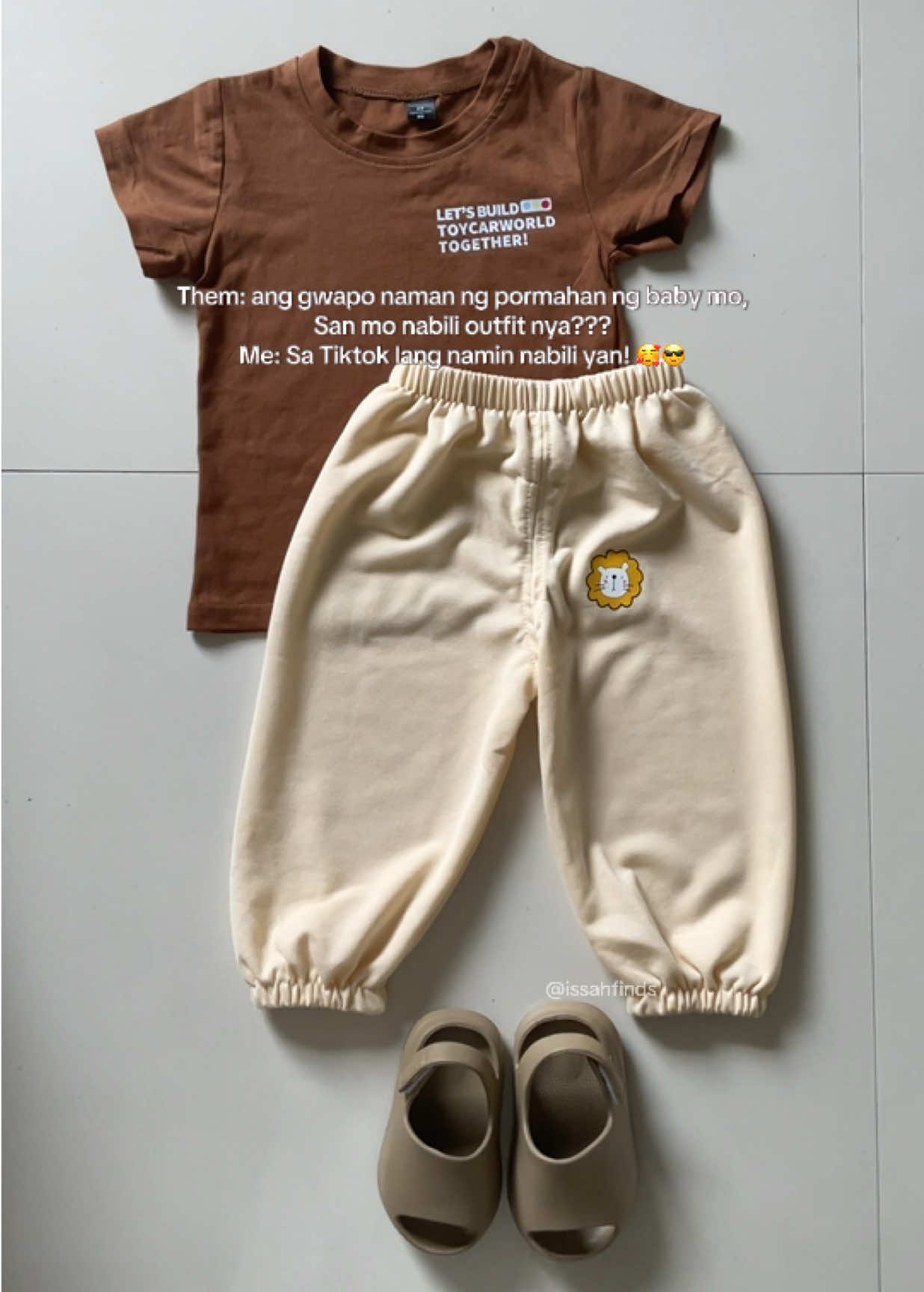 @issahfinds