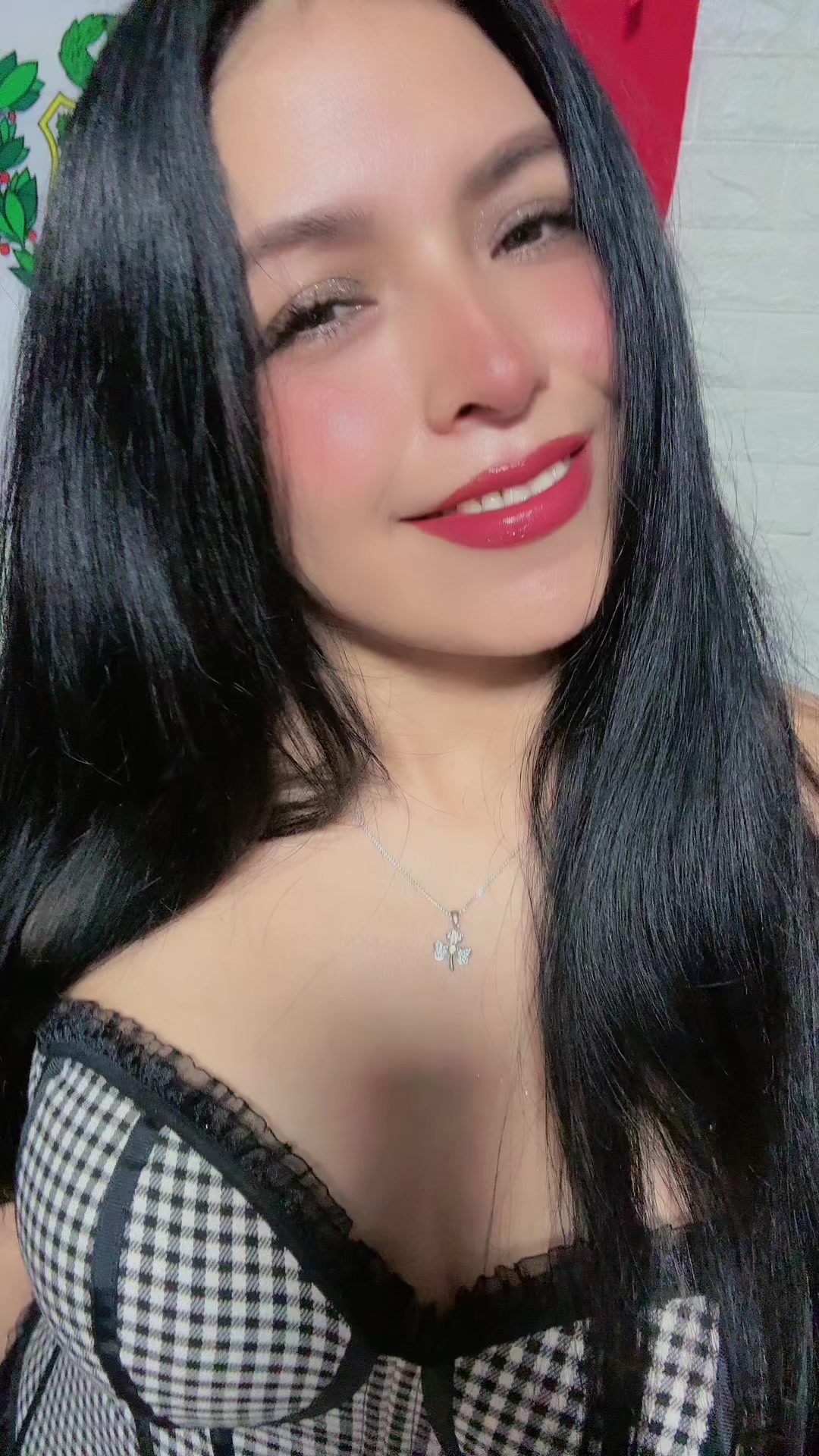 @SonnyBella🦋✨