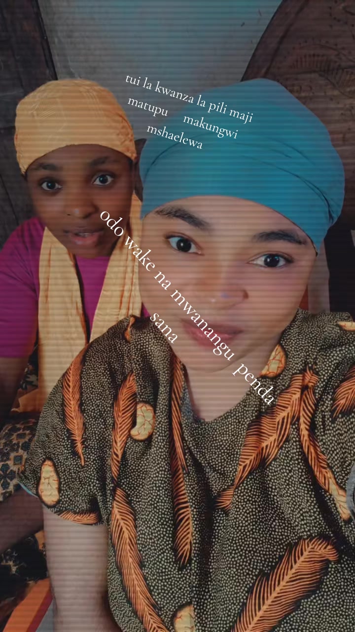 @Ummy &mairah