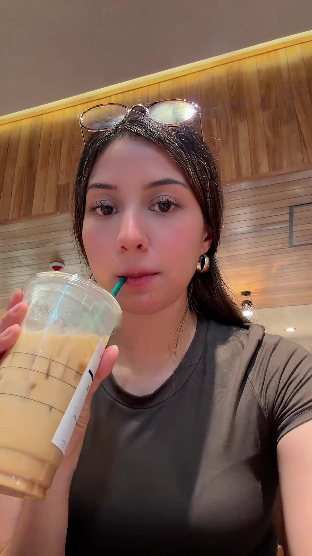 @Wenducka