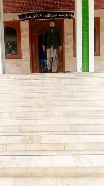@🇵🇰ملک عامر حیات 🇵🇰