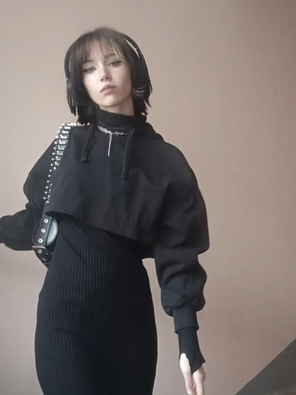 @Skkimy