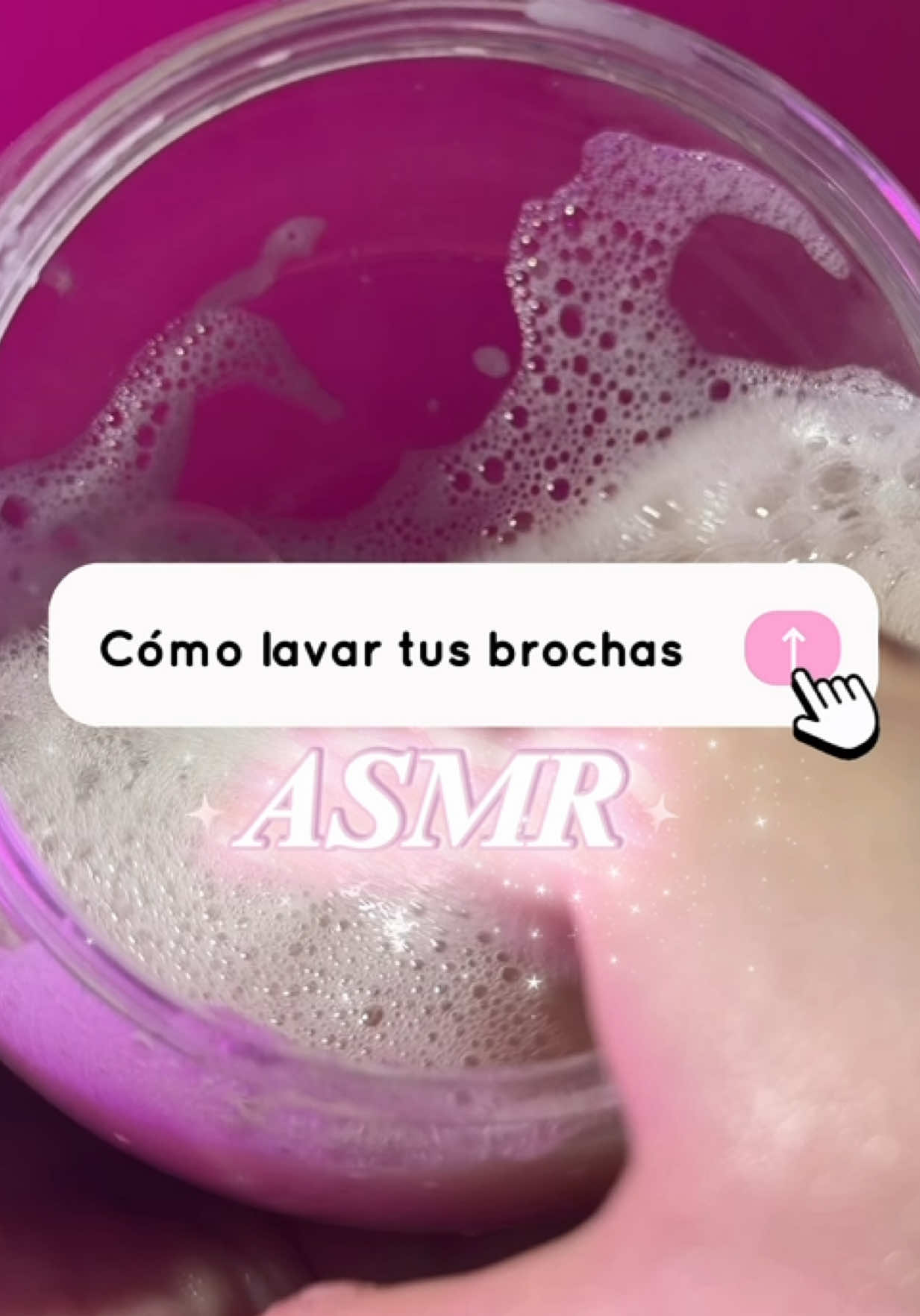 @Sara ✨