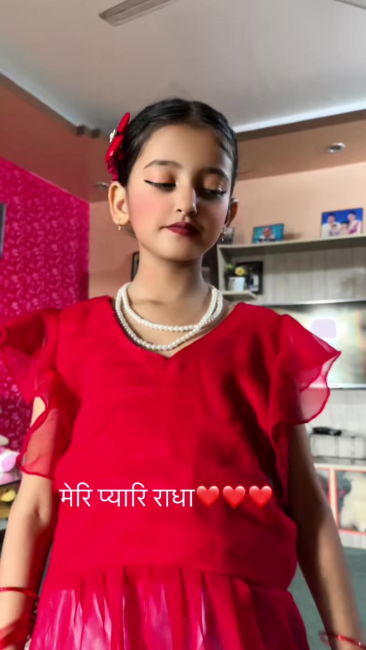@Rekha Adhikari