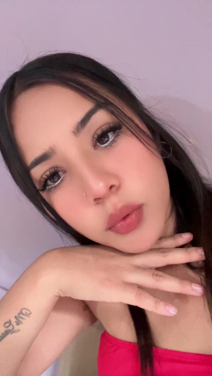 @๐๐ฎ๐ผ๐ผ๐ต๐ฎ๐.๐