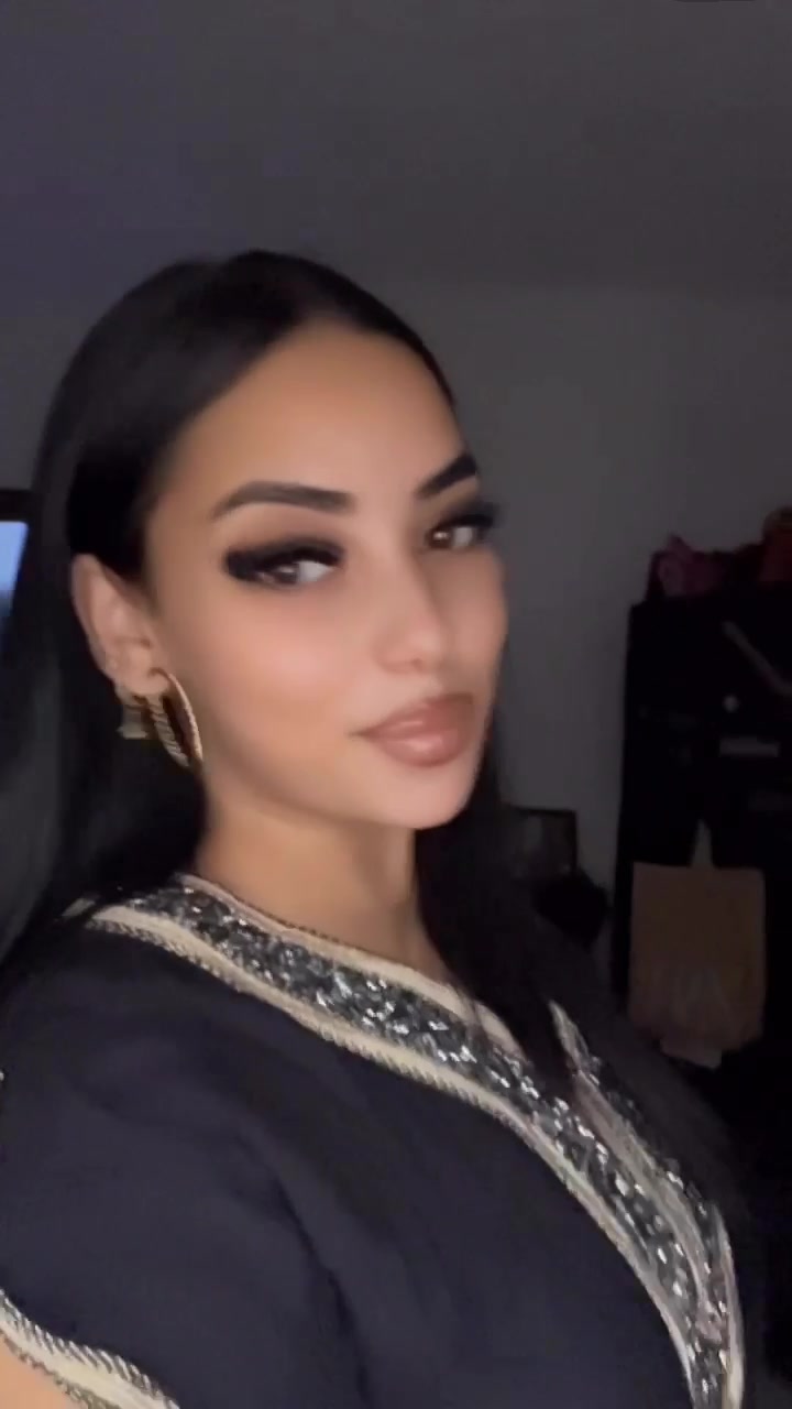 @Louiz🖤