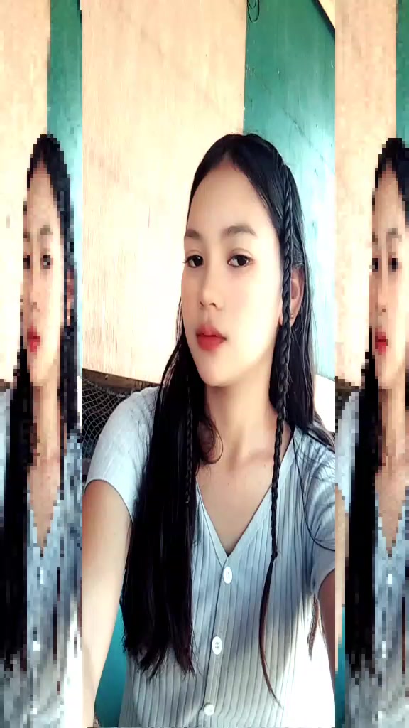 @gine🥀🌸