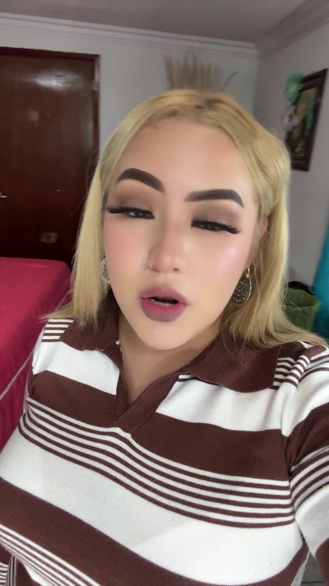 @Lizeth 🦋